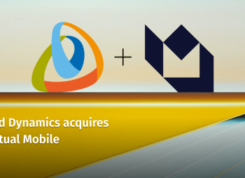 Grid Dynamics acquires Mutual Mobile